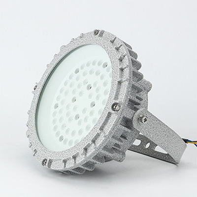 G8050-50W 04.jpg