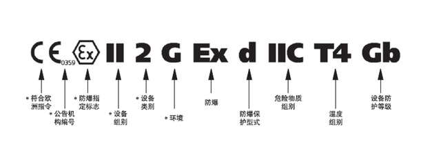 微信图片_20230824104344.png